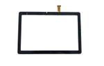 Тачскрин (сенсорное стекло) для планшета Irbis TZ151