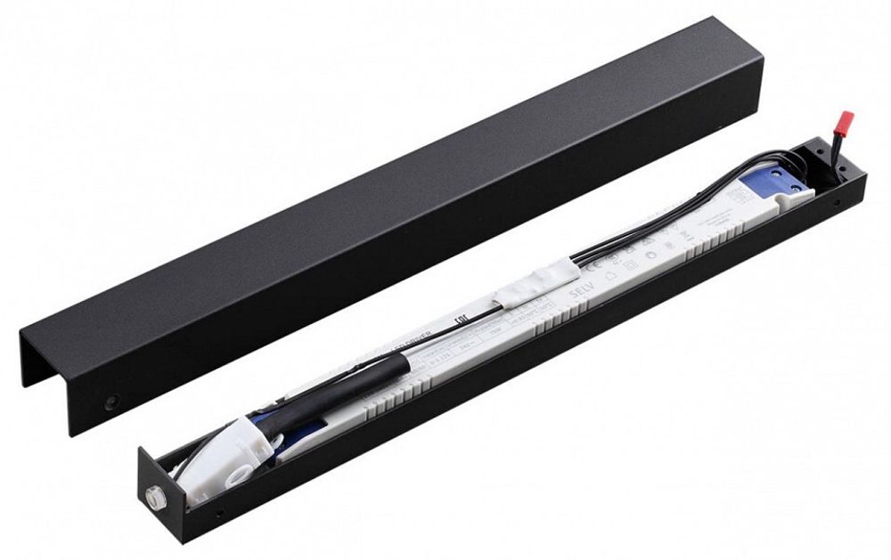 Блок питания Novotech FINO 357788