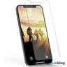 UAG Glass Screen Shild Plus for iPhone 13 Pro Max Clear (Прозрачное)1431601P0000