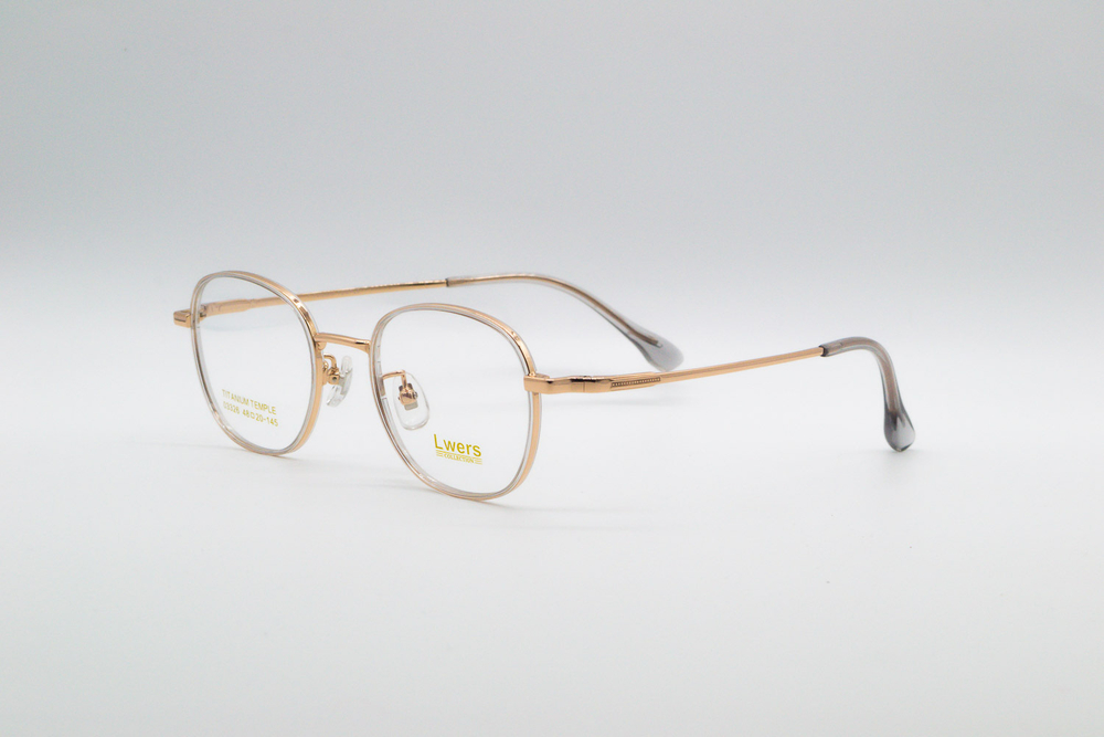 Изг. оправы Venotti 03326 C3