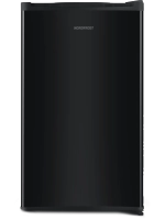 Холодильник Nord RF 90 B