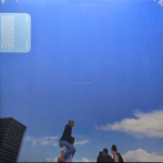 Fred again.. ‎– Ten Days (Германия 2025г.) White