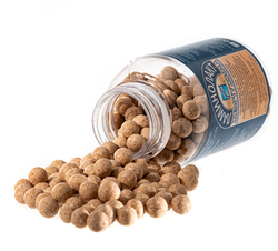 Ламинолакт "Жемчужина"