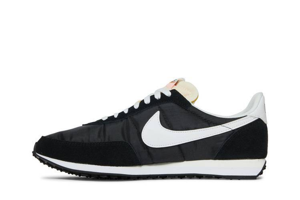 Кроссовки Nike Waffle Trainer 2