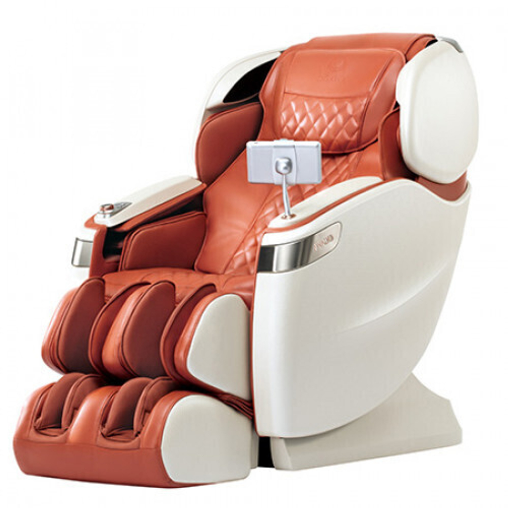 Массажное кресло Ogawa Smart Craft Pro OG7208