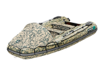 Лодка ПВХ Gladiator AirPro E350Pro НДНД Camo