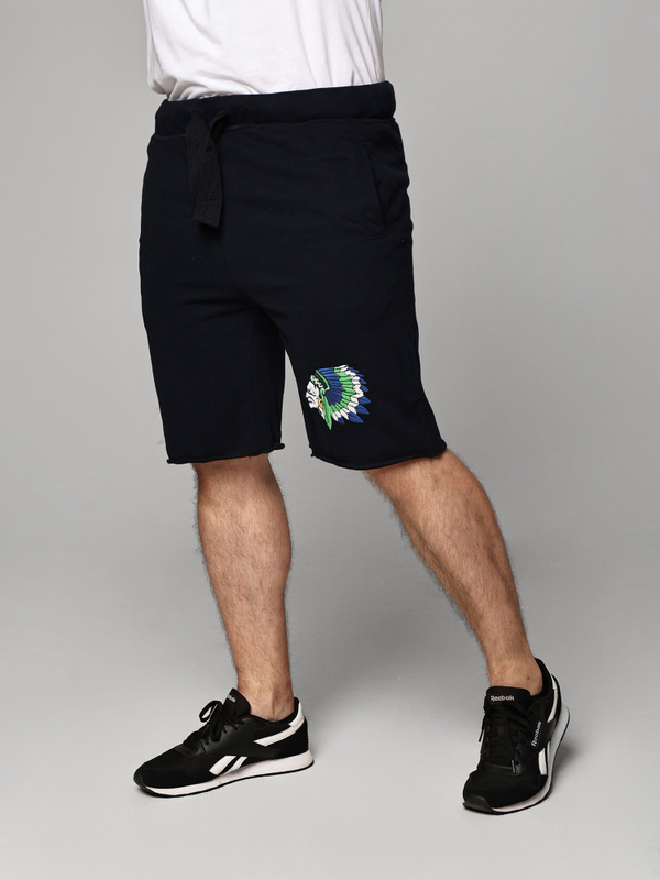 Кепка Carhartt kepCarh