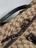 Дорожная сумка Gucci