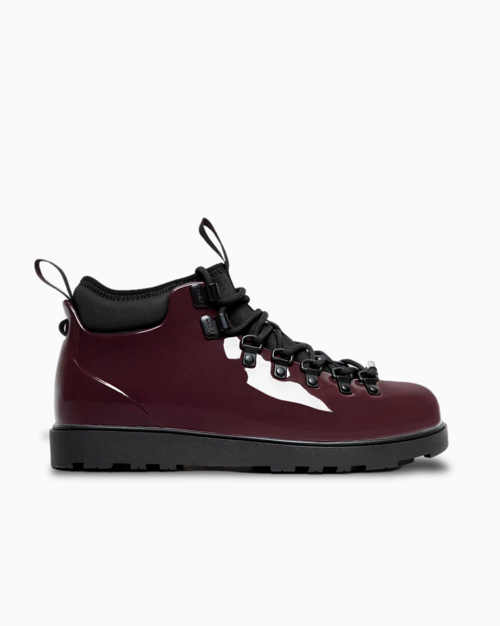 Ботинки Hikes Jasper Boots