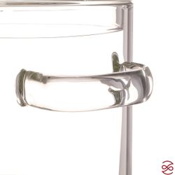 Кастрюля с крышкой Repast Diamond 2 л