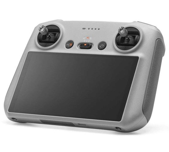 Пульт Dji RC Plus