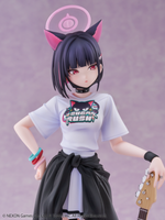 Kyouyama Kazusa