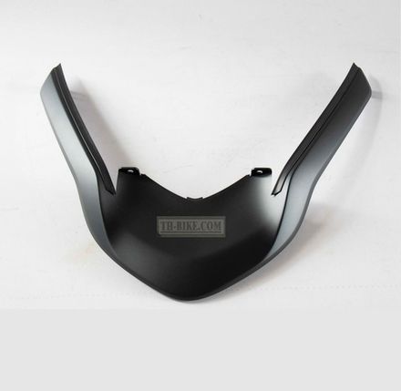 64305-KWN-900Zx, 64300-KWN-640Zx, 64300-KWN-930. GRILL ASSY., FR. (all factory colors) Honda PCX