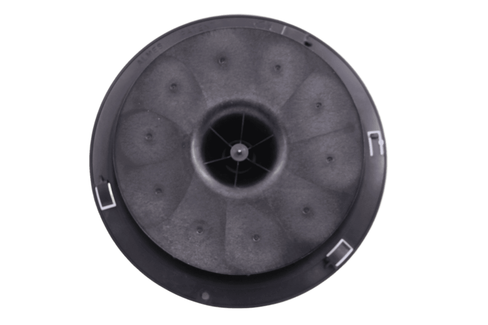 Вентилятор обдува 713230 духового шкафа Gorenje