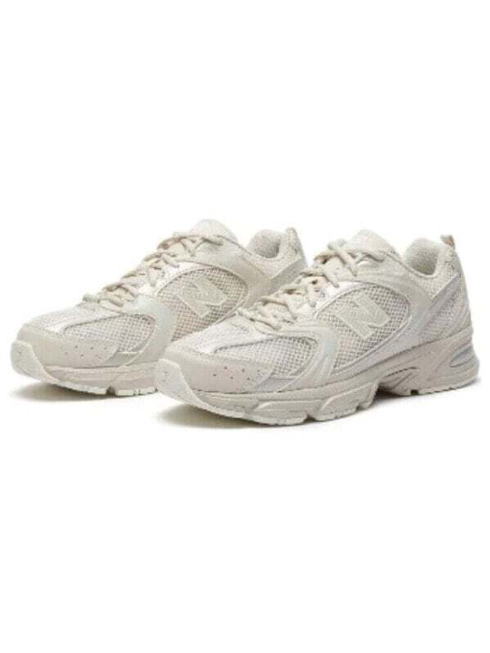 Кроссовки New Balance 530 Series D Wide