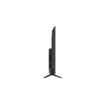 Телевизор Сentek CT-8550 SMART TV c Алисой, 50" 4K ULTRA HD, черный