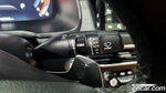 Kia K7 (Cadenza) Premier 2.5 GDI Noblesse (03.2020)