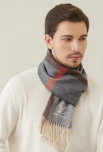 Шарф Louis Vuitton, арт. 466849976