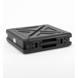 Компактный источник питания - накопитель мощностью до 15 кВт и емкостью до 12 Квт⋅ч