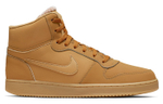 Кроссовки Nike Ebernon Mid Se