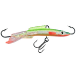 Балансир НАЛИМЧИК-7 76mm 2 штуки 20 г.