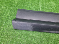 Накладка двери передняя правая Audi Q5 2 80A 17-нв