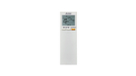 Cплит-система Mitsubishi Electric Premium Inverter MSZ-LN25VG2W/MUZ-LN25VG2