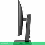 Монитор NPC MD2718-A