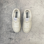 photo_2026-03-28_15-09-21