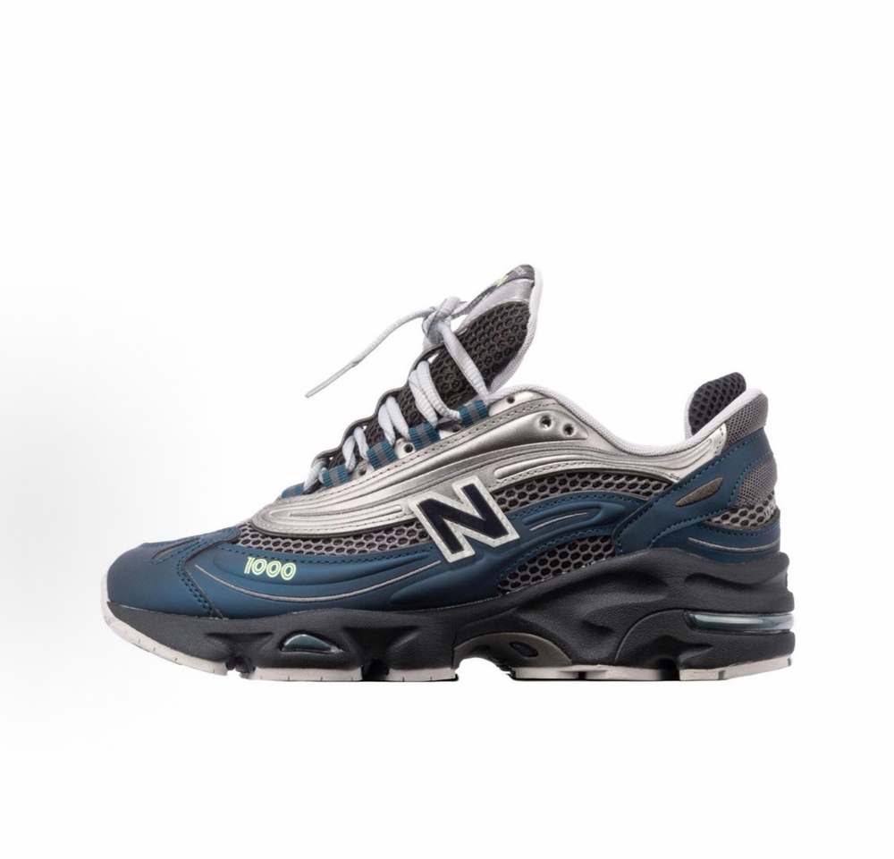 New Balance 1000