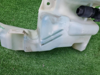 Бачок омывателя Haval M6 2 (2021-н.в.)