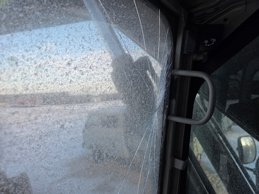 Zoomlion ZE215 Экскаватор ZE215E (Дизельный, 5,9 л, 152 л.с., АТ)