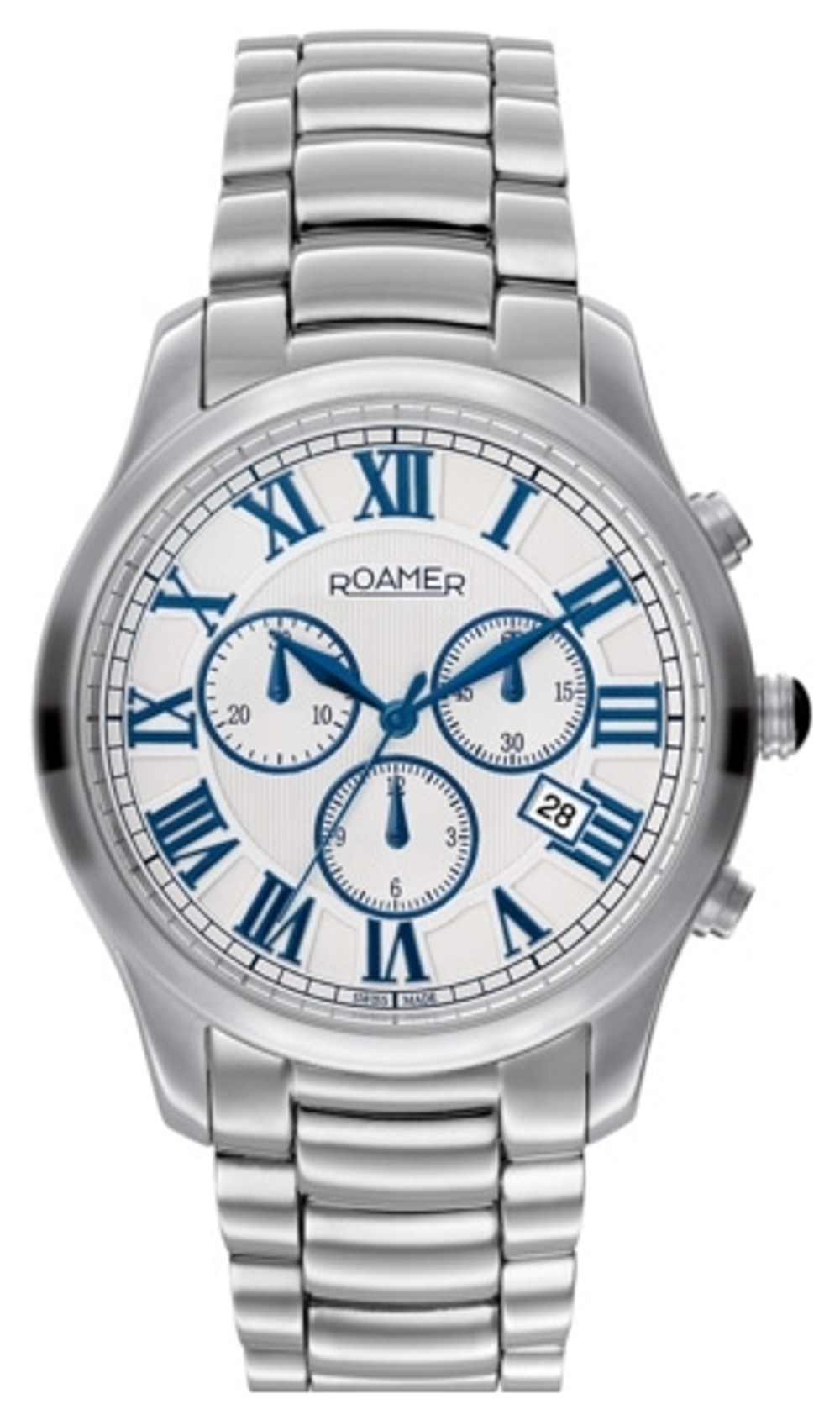 Roamer 530837411250
