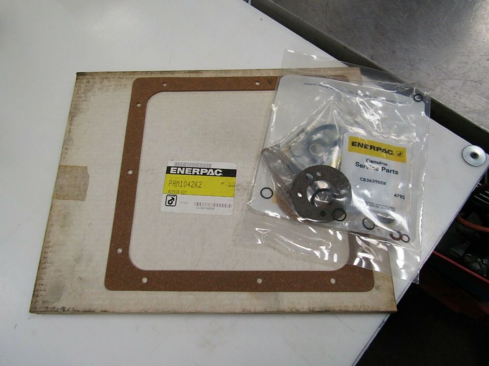 PAM1042K2REPAIR KIT