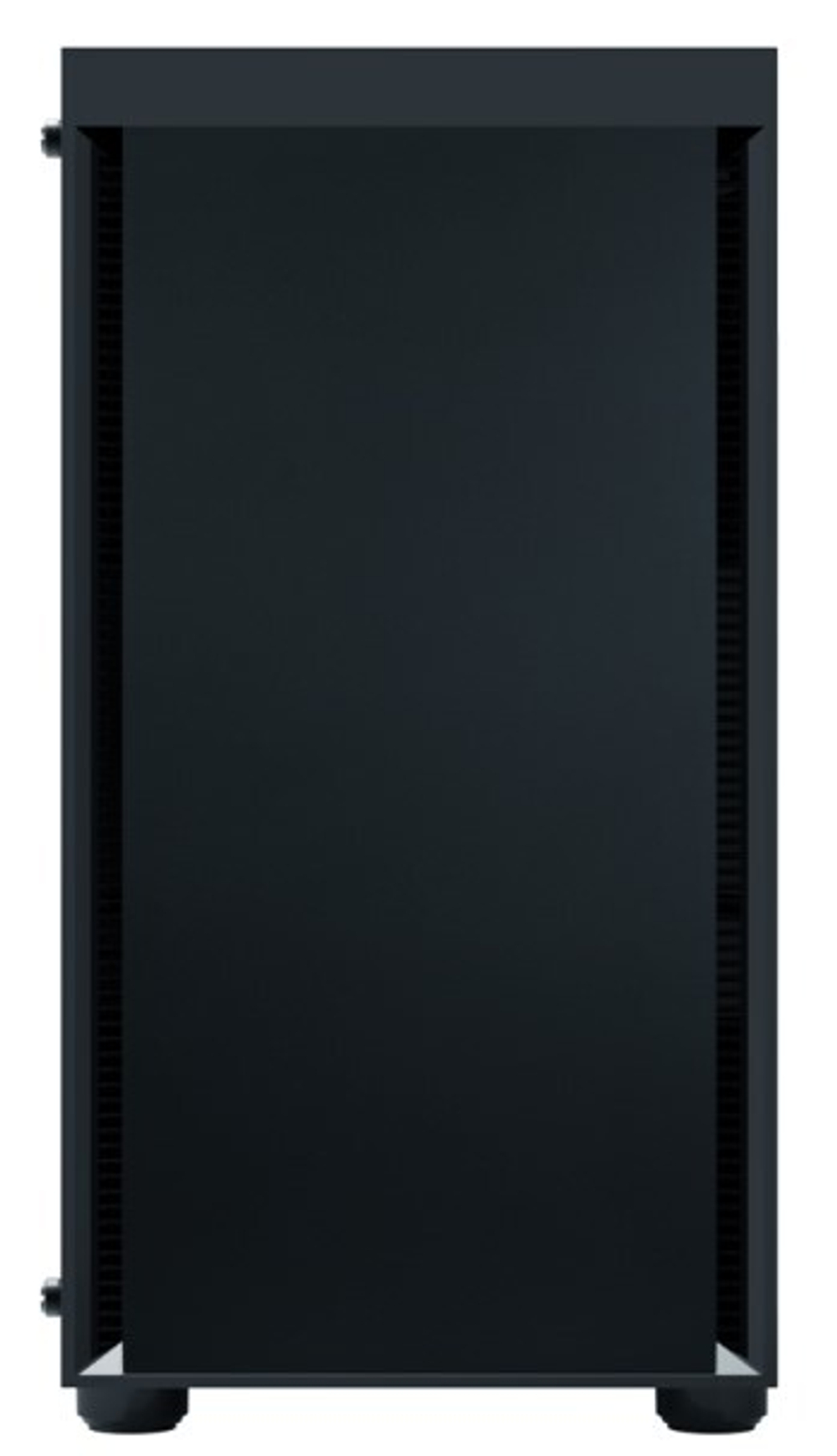 Системный блок  S0088411 Intel Core i5, 32 ГБ, 1 Тб, nVidia GeForce RTX 4060,  ОС Не установлена