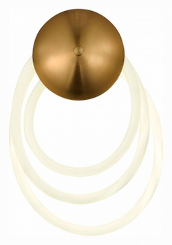 Бра ST-Luce SL6102.311.30