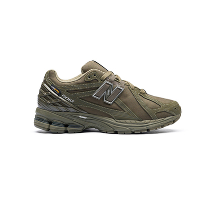 New balance 91v2 gore tex outlet