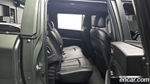 KG Mobility (Ssangyong) The New Rexton Sports KHAN Дизель 2.2 2WD (01.2022)