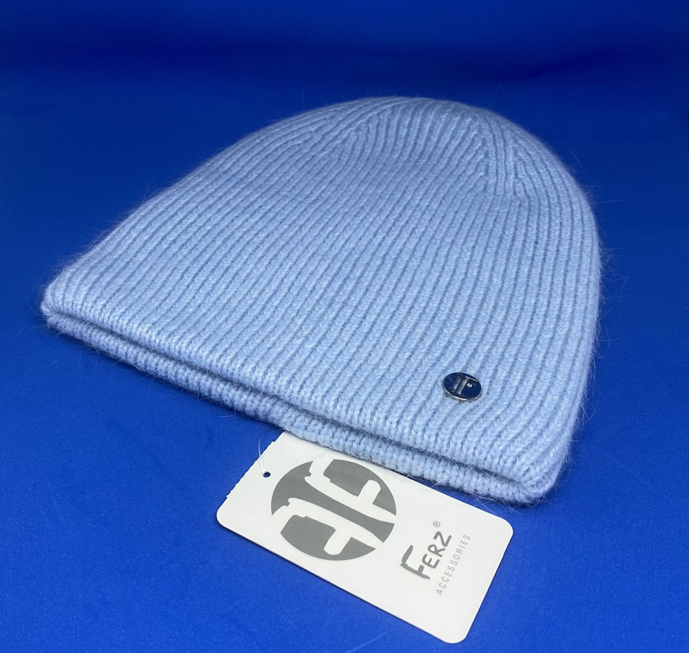Шапка Ferz Шираз