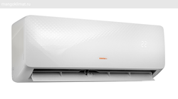 Сплит-система CENTEK C CT-65C12