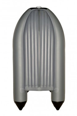 Лодка Адмирал 330 CF НДНД