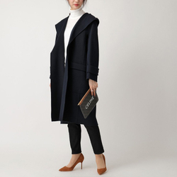 Сумка CELINE Triomphe, 10D672BZQ.04LU