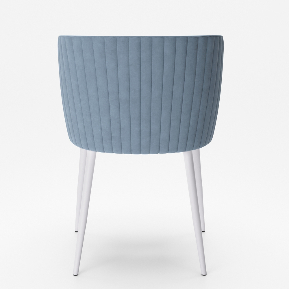 Стул Милано