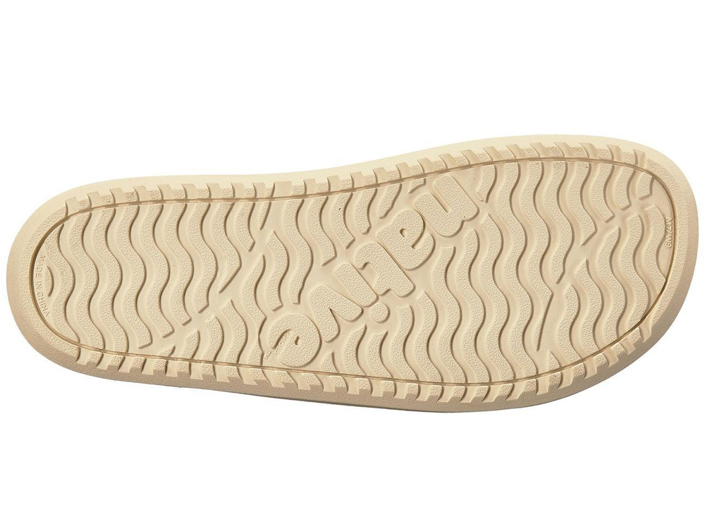 Сандалии Native Juliet Rocky Brown/Bone White