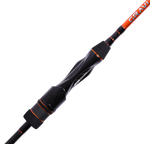 Спиннинг Maximus GRAVITY-X MICROJIG 202SUL 2,0m 0,6-5g