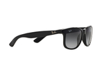 Ray-Ban Andy RB4202 601/8G
