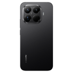 Смартфон Xiaomi 15T Pro 12/512GB, Black (Черный)