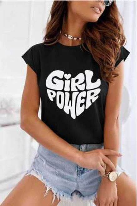 Футболка 6818250 Fabrika