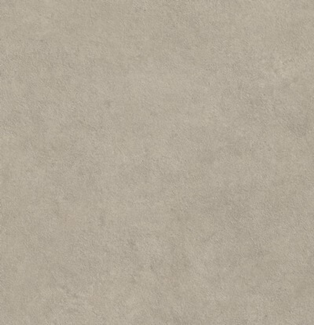 Керамогранит 120х120 LASTRA 20MM для уличного применения ATLAS CONCORDE BOOST VISION Ash Outdoor Sensitech 20 mm HCK0