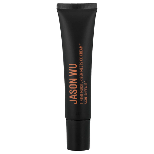 Jason Wu, увлажняющий крем с оттенком, сочетающий с CC Cream®, 10 Skin10, 30 мл (1,01 жидк. унции)